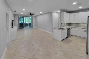 75 Gulfstream Rd, Dania Beach, FL 33004 - Photo 57