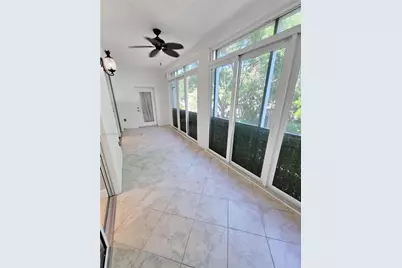 75 Gulfstream Rd #211B, Dania Beach, FL 33004 - Photo 45