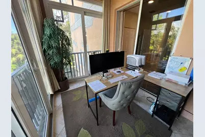 75 Gulfstream Rd #211B, Dania Beach, FL 33004 - Photo 33