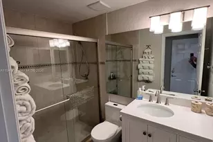 75 Gulfstream Rd, Dania Beach, FL 33004 - Photo 9