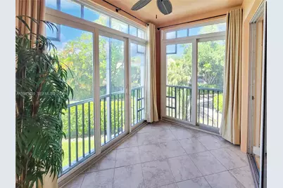 75 Gulfstream Rd #211B, Dania Beach, FL 33004 - Photo 53