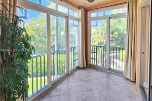 75 Gulfstream Rd, Dania Beach, FL 33004 - Photo 53