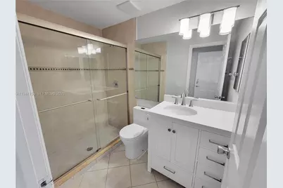 75 Gulfstream Rd #211B, Dania Beach, FL 33004 - Photo 49