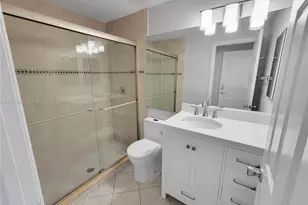 75 Gulfstream Rd, Dania Beach, FL 33004 - Photo 49