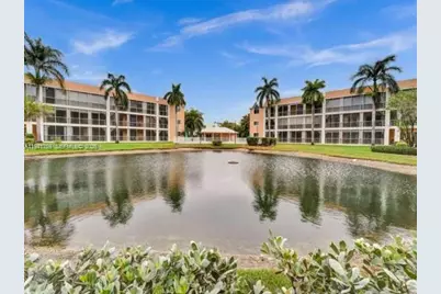 75 Gulfstream Rd #211B, Dania Beach, FL 33004 - Photo 41