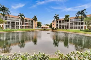 75 Gulfstream Rd, Dania Beach, FL 33004 - Photo 41