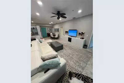 75 Gulfstream Rd #211B, Dania Beach, FL 33004 - Photo 11