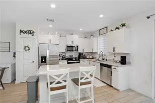 1036 SE 24th Ave, Homestead, FL 33035 - Photo 11