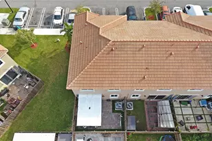 1036 SE 24th Ave, Homestead, FL 33035 - Photo 3