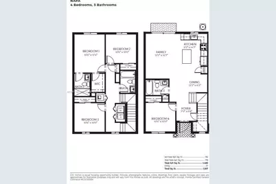 1036 SE 24th Ave, Homestead, FL 33035 - Photo 23