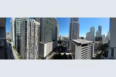 68 SE 6th St #1109, Miami, FL 33131 - Photo 7