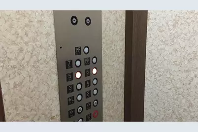 6855 Abbott Ave #601, Miami Beach, FL 33141 - Photo 15