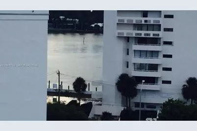 6855 Abbott Ave #601, Miami Beach, FL 33141 - Photo 1