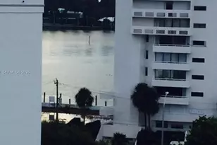 6855 Abbott Ave, Miami Beach, FL 33141 - Photo 1