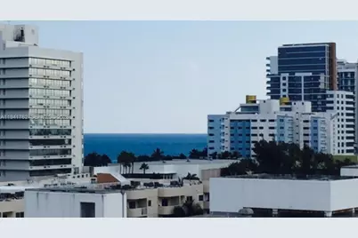 6855 Abbott Ave #601, Miami Beach, FL 33141 - Photo 45