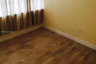 6855 Abbott Ave, Miami Beach, FL 33141 - Photo 43