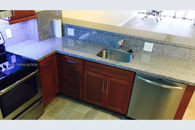 6855 Abbott Ave #601, Miami Beach, FL 33141 - Photo 29