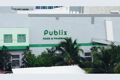 6855 Abbott Ave #601, Miami Beach, FL 33141 - Photo 47