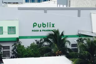 6855 Abbott Ave, Miami Beach, FL 33141 - Photo 47