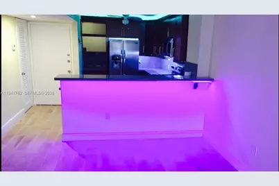 6855 Abbott Ave #601, Miami Beach, FL 33141 - Photo 39