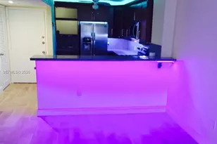 6855 Abbott Ave, Miami Beach, FL 33141 - Photo 39