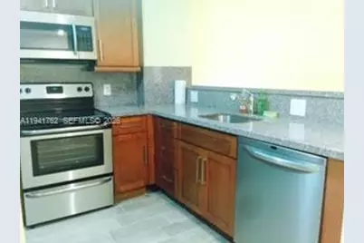 6855 Abbott Ave #601, Miami Beach, FL 33141 - Photo 21