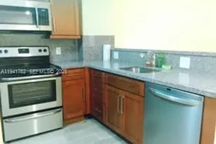 6855 Abbott Ave, Miami Beach, FL 33141 - Photo 21