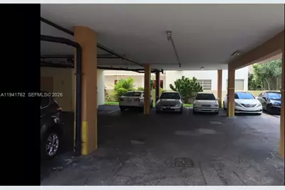 6855 Abbott Ave #601, Miami Beach, FL 33141 - Photo 27