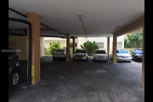 6855 Abbott Ave, Miami Beach, FL 33141 - Photo 27