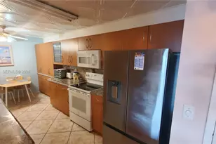 1833 S Ocean Dr, Hallandale Beach, FL 33009 - Photo 19