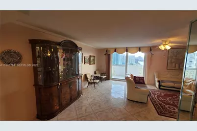 1833 S Ocean Dr #1506, Hallandale Beach, FL 33009 - Photo 17