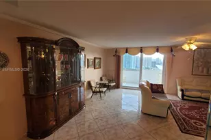 1833 S Ocean Dr, Hallandale Beach, FL 33009 - Photo 17