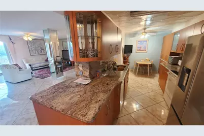 1833 S Ocean Dr #1506, Hallandale Beach, FL 33009 - Photo 3