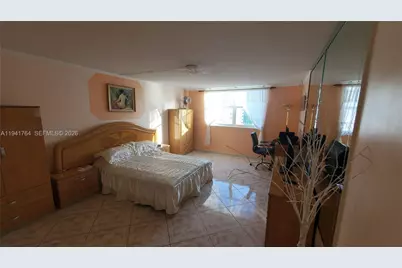 1833 S Ocean Dr #1506, Hallandale Beach, FL 33009 - Photo 7