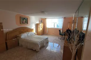 1833 S Ocean Dr, Hallandale Beach, FL 33009 - Photo 7