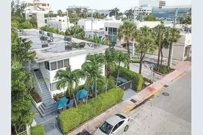 1616 Euclid Ave #5, Miami Beach, FL 33139 - Photo 7