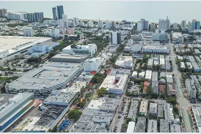 1616 Euclid Ave #5, Miami Beach, FL 33139 - Photo 35