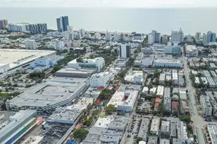 1616 Euclid Ave, Miami Beach, FL 33139 - Photo 35