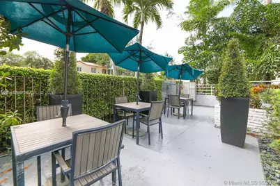 1616 Euclid Ave #5, Miami Beach, FL 33139 - Photo 25
