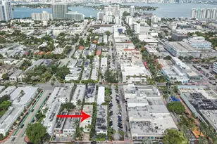 1616 Euclid Ave, Miami Beach, FL 33139 - Photo 33