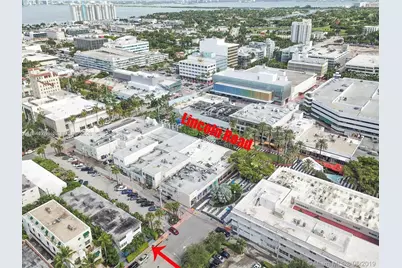 1616 Euclid Ave #5, Miami Beach, FL 33139 - Photo 31