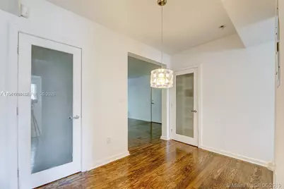 1616 Euclid Ave #5, Miami Beach, FL 33139 - Photo 15