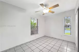 11959 SW 110th St Cir S, Miami, FL 33186 - Photo 7