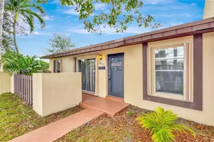 11959 SW 110th St Cir S, Miami, FL 33186 - Photo 1