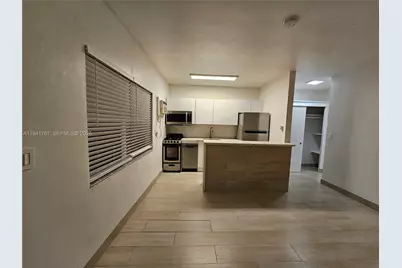 1723 Liberty St #4, Hollywood, FL 33020 - Photo 3