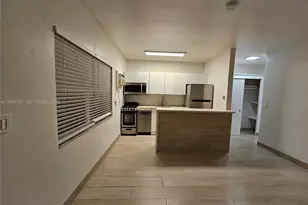 1723 Liberty St, Hollywood, FL 33020 - Photo 3