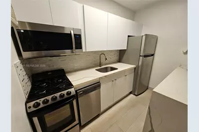 1723 Liberty St #4, Hollywood, FL 33020 - Photo 5