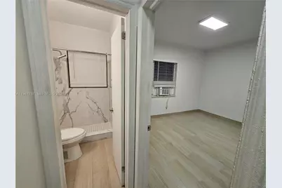 1723 Liberty St #4, Hollywood, FL 33020 - Photo 9