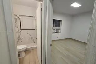 1723 Liberty St, Hollywood, FL 33020 - Photo 9