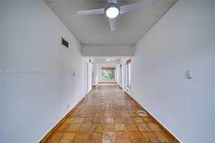 104 Santander Ave, Coral Gables, FL 33134 - Photo 17